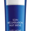 Guerlain SMART Midnight Secret -hoitotuote 15ml