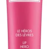 Guerlain SMART Super Lips -huulivoide 15ml