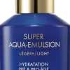 Guerlain Superaqua Light Emulsion 50ml kasvovoide
