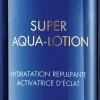 Guerlain Superaqua Lotion 150ml kasvovesi