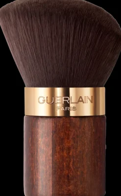 Guerlain Terra 22 Brush