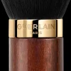 Guerlain Terracotta Le Teint -meikkivoidesivellin
