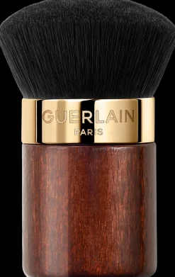 Guerlain Terracotta Le Teint -meikkivoidesivellin