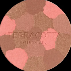 Guerlain Terracotta Light aurinkopuuteri Refill 10g