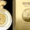 GUESS Bella Vita EdP 30ML