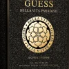 Guess Bella Vita Paradiso 25 Eau de Parfum 30 ml