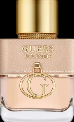 Guess Iconic Eau de Parfum 30ml