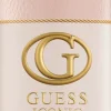 Guess Iconic for Women Fragrance Mist 250ml