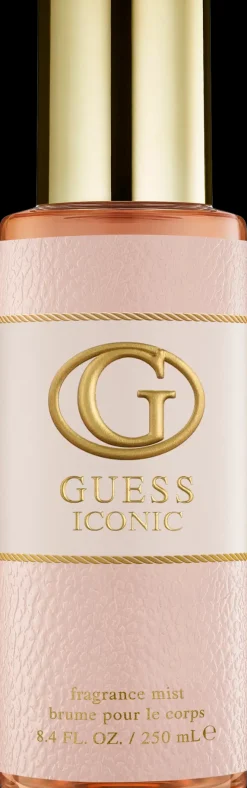 Guess Iconic for Women Fragrance Mist 250ml