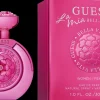 Guess La Mia Bella Vita Eau de Parfum 30 ml