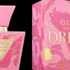 Guess Seductive Dream Eau de Toilette 30 ml
