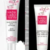 HADA LABO Smoothing Anti-Fatigue Eye Cream silmänympärysvoide 15ml