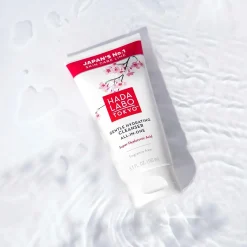 HADA LABO TOKYO Gentle Hydrating Cleanser puhdistusaine 150ml