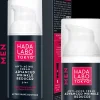 HADA LABO TOKYO MEN Anti-Aging Cream Advanced Wrinkle Reducer -kasvovoide 50ml