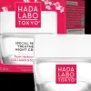 HADA LABO TOKYO Special Repair Treatment Night Cream yövoide 50ml
