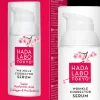 HADA LABO TOKYO Wrinkle Corrector seerumi 30ml