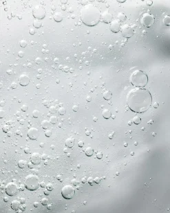 Hairlust Curl Crush Shampoo 250 ml