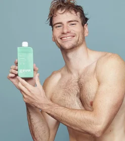 Hairlust Grow Perfect Conditioner hoitoaine 250 ml