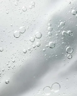 Hairlust Grow Perfect Hair Growth Serum hiusseerumi 100 ml