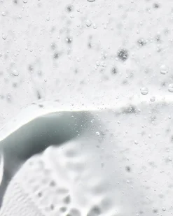 Hairlust Grow Perfect Shampoo 250 ml