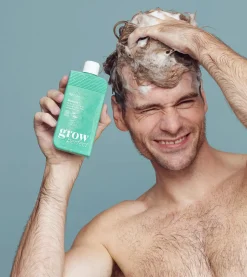 Hairlust Grow Perfect Shampoo 250 ml