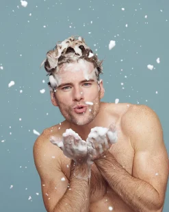 Hairlust Grow Perfect Shampoo 250 ml