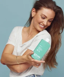 Hairlust Grow Perfect Shampoo 250 ml