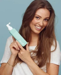 Hairlust Grow Perfect Thickening Spray hoitosuihke 150 ml