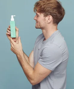 Hairlust Grow Perfect Thickening Spray hoitosuihke 150 ml