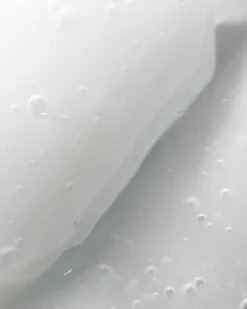 Hairlust Instant Relief Dandruff shampoo 200 ml