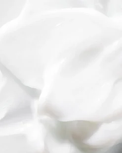 Hairlust Moisture Hero Conditioner hoitoaine 250 ml