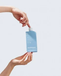 Hairlust Moisture Hero Conditioner hoitoaine 250 ml