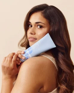 Hairlust Moisture Hero Hair Mask hiusnaamio 200 ml