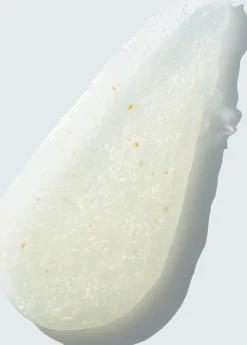 Hairlust Scalp Delight Detox Scrub hiuspohjakuorinta 200 ml