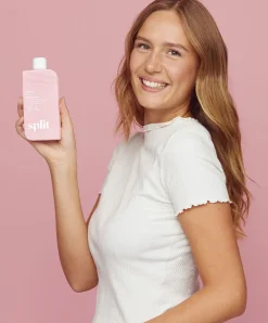 Hairlust Split Fix Conditioner hoitoaine 250 ml