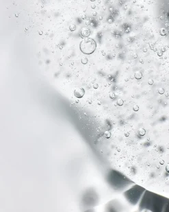 Hairlust Split Fix Shampoo 250 ml