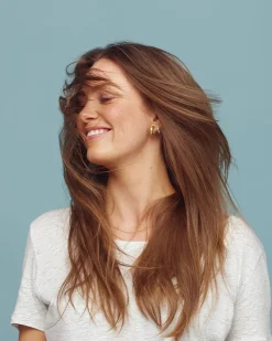 Hairlust Sun Defense Hair Mist aurinkosuojasuihke hiuksille 150 ml