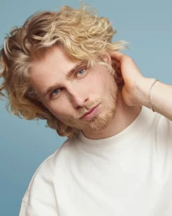 Hairlust Sun Defense Hair Mist aurinkosuojasuihke hiuksille 150 ml