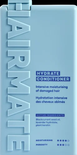Hairmate Hydrate Conditioner hoitoaine 250 ml