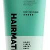 Hairmate Intensive Repair Mask korjaava hiusnaamio 200 ml