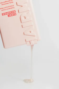 Hairmate Kissy Shampoo 250 ml