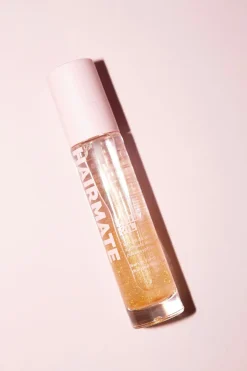 Hairmate Kissy Shampoo 250 ml