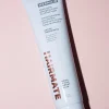 Hairmate Mermaid Universal Cream selvitysvoide 150 ml