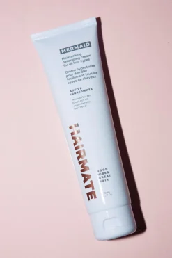 Hairmate Mermaid Universal Cream selvitysvoide 150 ml