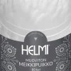 Helmi muoviton meikkipuikko 80 kpl