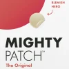 Hero Mighty Patch The Original -finnilaastari yökäyttöön 24 kpl