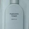 HIDEHERE Hyaluronic Cream -kasvovoide 25ml