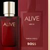 Hugo Boss Alive Absolu EdP tuoksu 30 ml