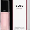 Hugo Boss Femme EdP 30 ml -tuoksu