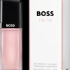 Hugo Boss Ma Vie EdP tuoksu 30 ml